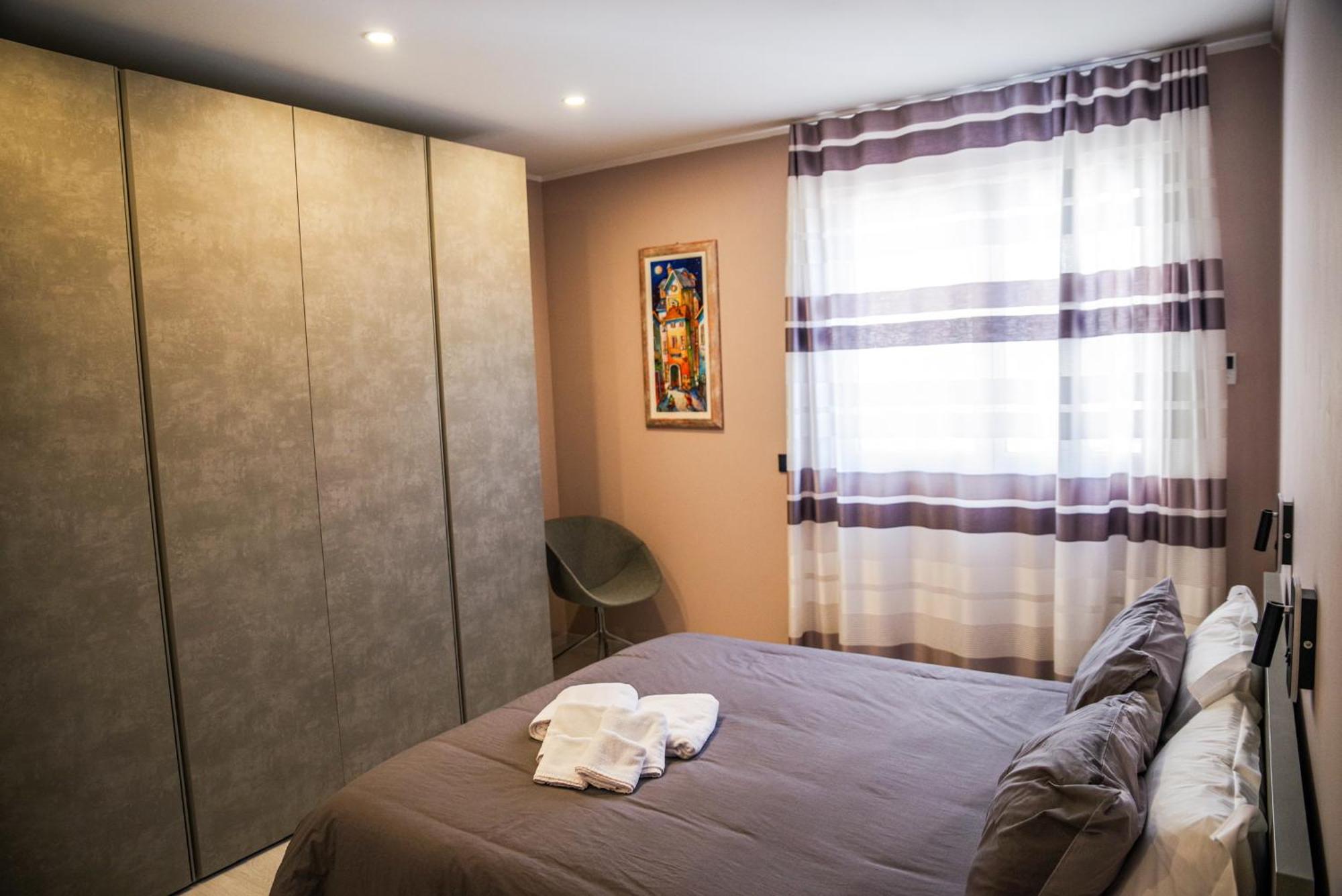 Vista Langhe - Cerratohouses Guarene Екстер'єр фото