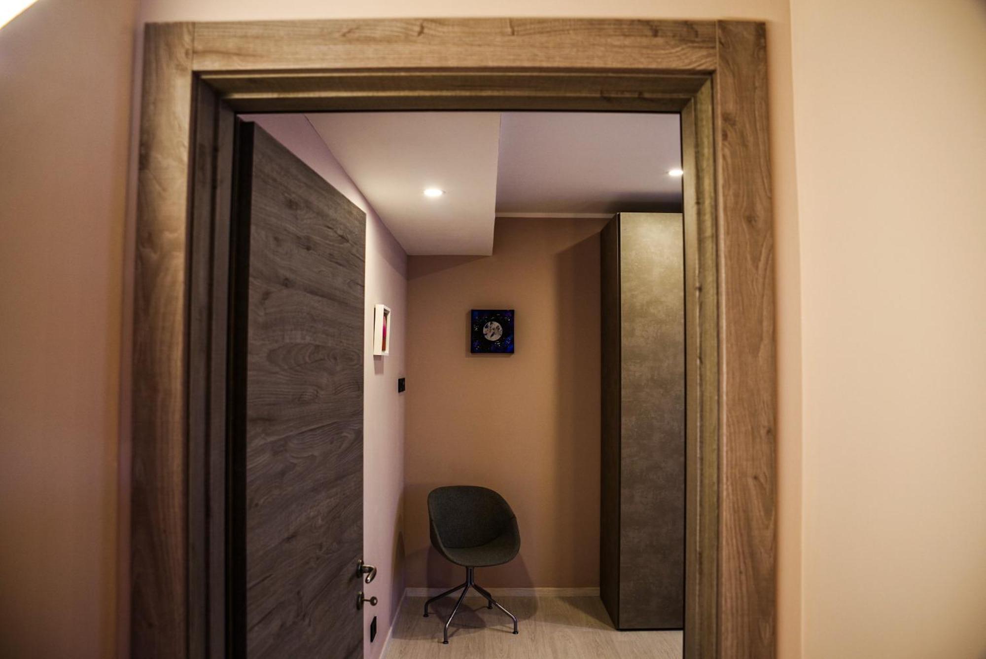 Vista Langhe - Cerratohouses Guarene Екстер'єр фото