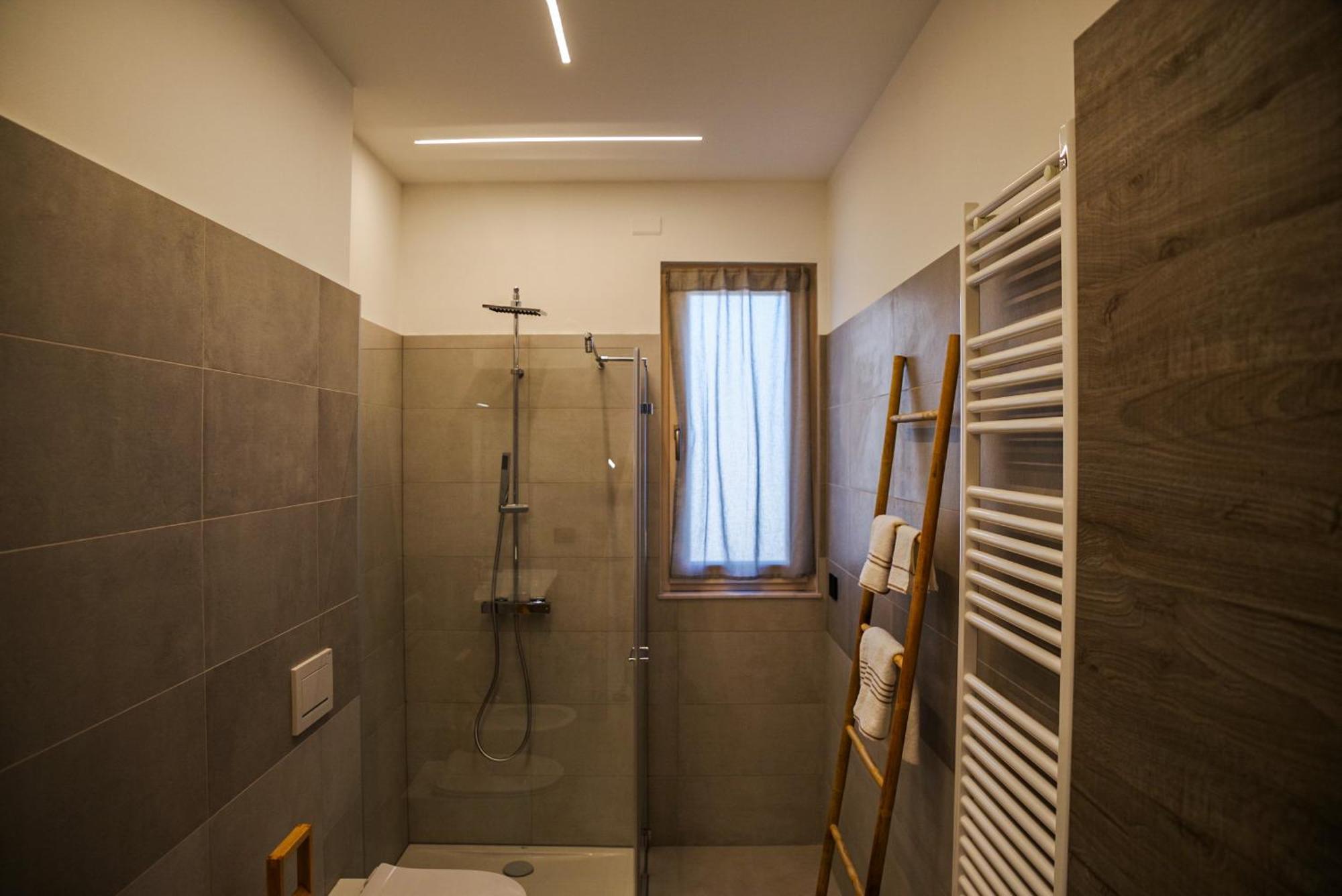 Vista Langhe - Cerratohouses Guarene Екстер'єр фото