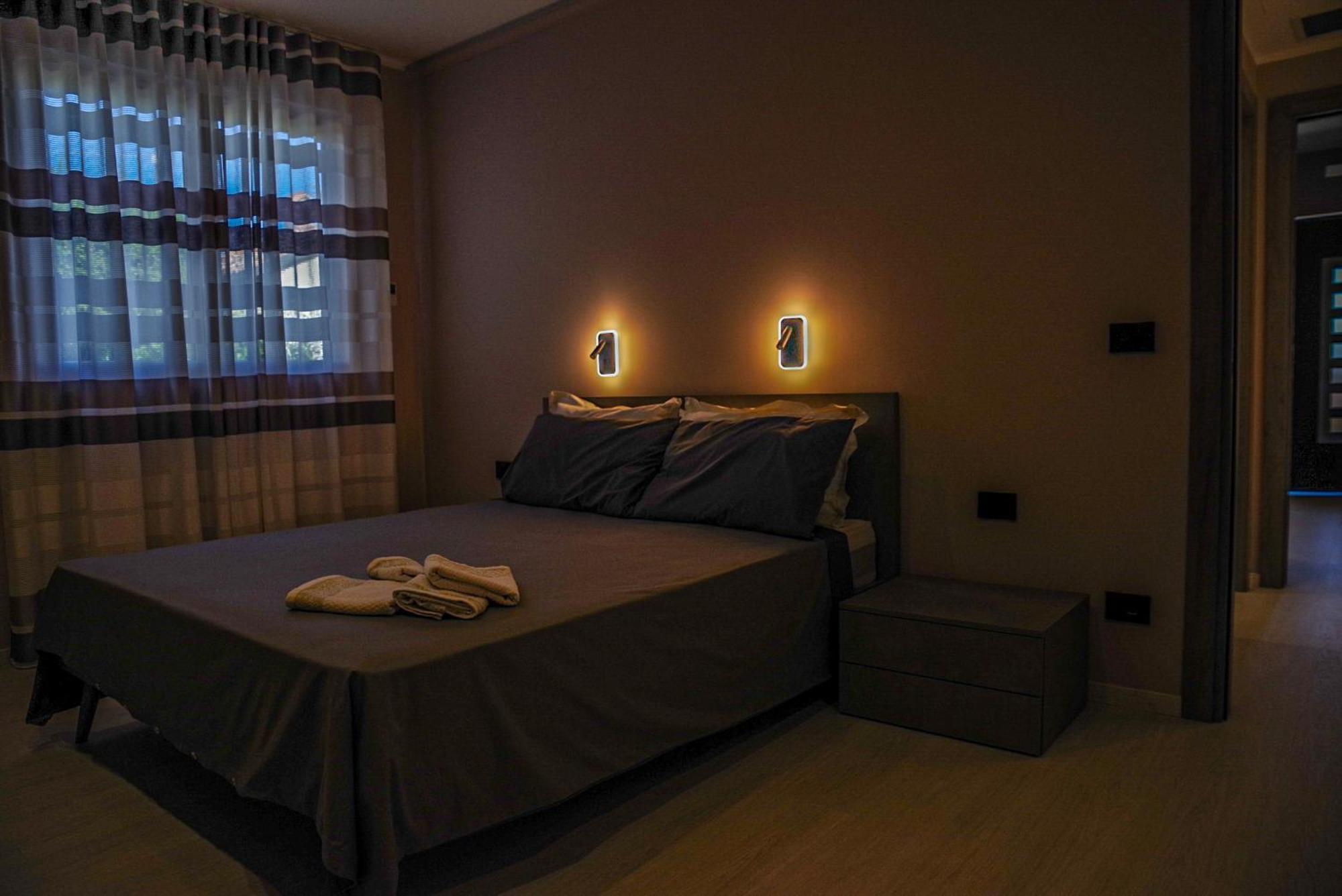 Vista Langhe - Cerratohouses Guarene Екстер'єр фото